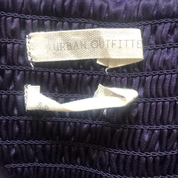 Urban outfitters - Picture 5 of 5